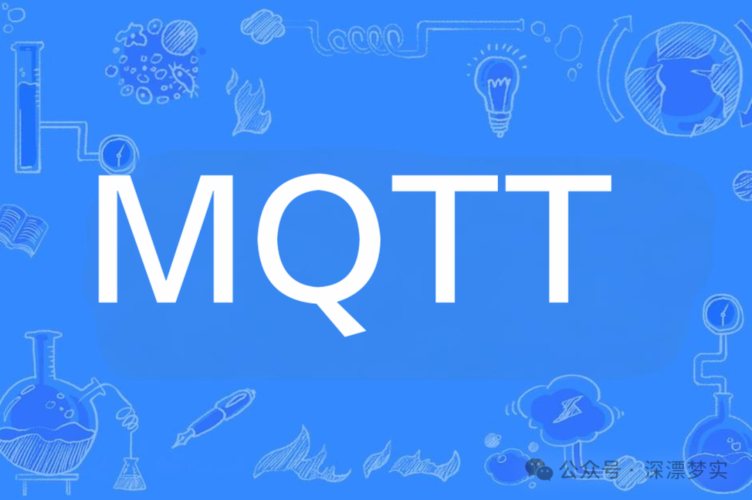 Learning Integrated Circuits: What is MQTT (Message Queuing Telemetry Transport)