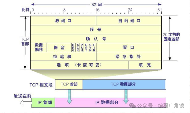 Understanding HTTP