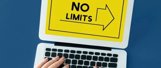 Linux File Permission Management: In-Depth Analysis from chmod 777 to 755