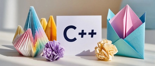 C++ Notes: Debugging Techniques for Visual Studio and VS Code - A Complete Guide to IDE Debuggers