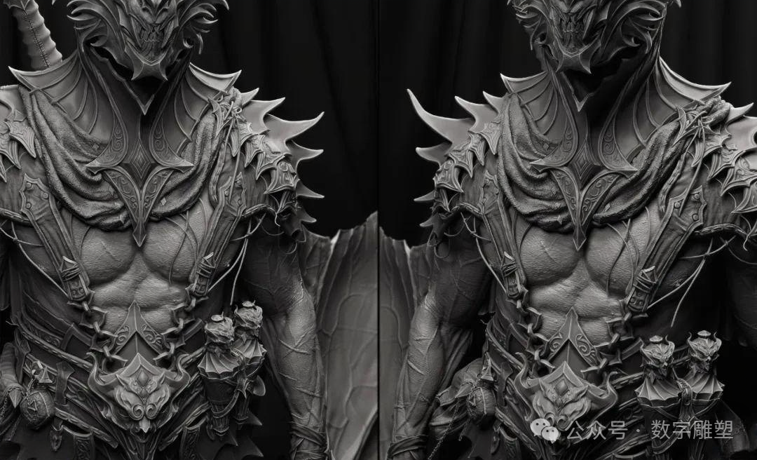 3D Printing Artist Erik R. Ramalho: A Dream Weaver Merging Traditional Texture with Innovative Ideas