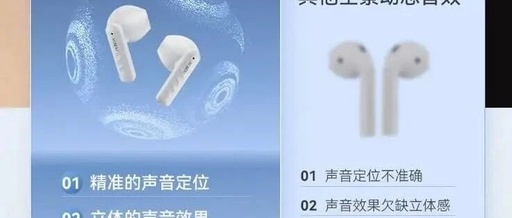 Which Brand of Bluetooth Headphones Offers Good Sound Quality and High Cost Performance? Top Ten High Cost Performance Bluetooth Headphones Ranking