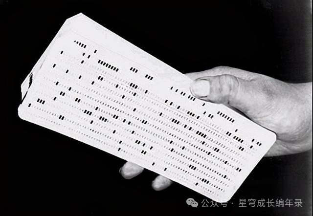Unmissable! The Intricate Connection Between Programming Languages and Programs in C Language