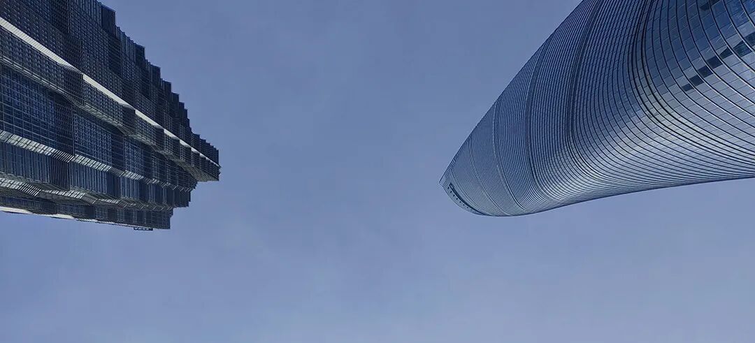 Wuhan Sensor Industry Hits 20 Billion, Optics Valley Builds National Industrial Hub | Suzhou Huichuan United Power's Initial Public Offering on the Growth Enterprise Market | Another Well-Known Electrical Group Goes Bankrupt! | Bidding Announcements