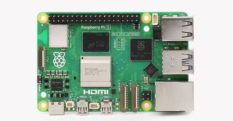 Have You Used These Development Boards?