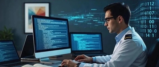 Kerberos Authentication Protocol in IoT Devices