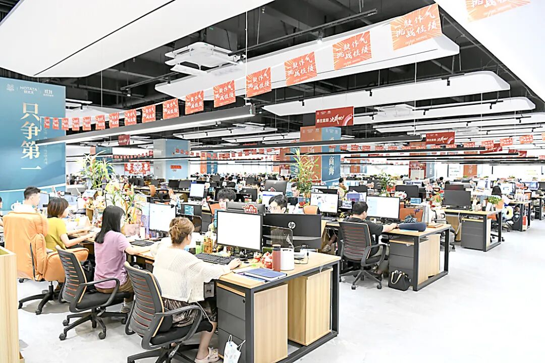 Wang Miaoyu: The Pioneer of Smart Home Technology from Mianhu