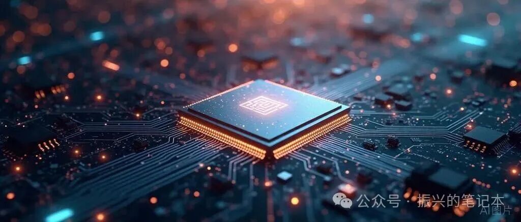 Cambricon: The Lone Warrior's Journey in China's AI Chip Industry