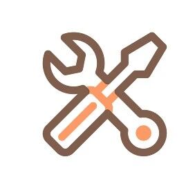 Is HTTP Integration Too Complicated? Try the UniHttp Framework for Simplicity!