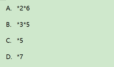 C Language Exercises - Day 36