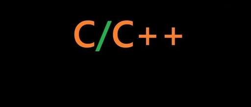 From Essence to Implementation: What are the C and C++ Standard Libraries?
