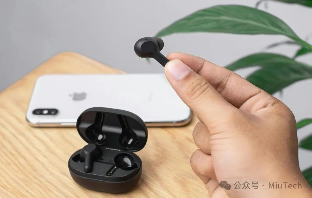 Bluetooth Headphone Guide: 9 Practical Tips You Didn't Know!