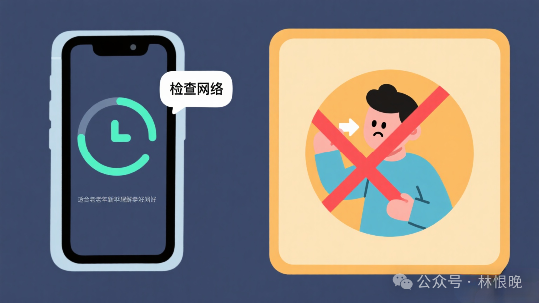 Douyin Command Tutorial: Learn 3 Ways to Open Douyin Commands and Usage Rules in 1 Minute