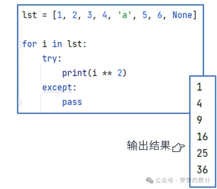 Mastering Exception Handling in Python with Ease