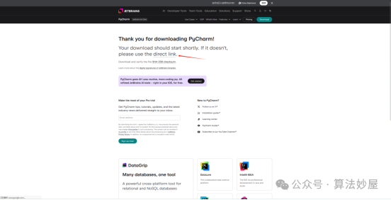 The Most Comprehensive Python Environment Configuration Guide for Beginners