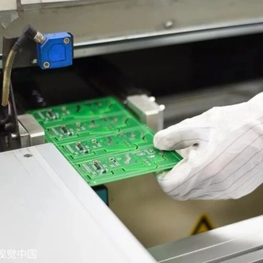 $60 Million! STMicroelectronics Invests in Panel-Level Packaging