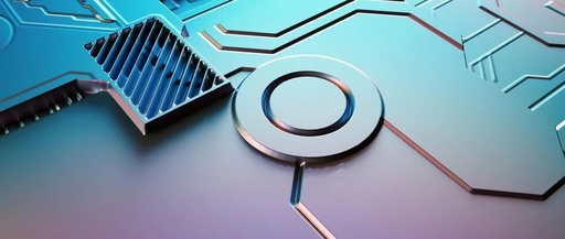 Top 10 Companies with Explosive Growth in Semiconductor and PCB Industries