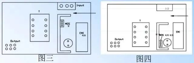 PCB Design Guide: Safety Regulations, Layout and Routing, EMC, Thermal Design, and Process