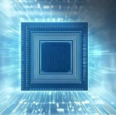 NVIC Interrupt Configuration Firmware Library & RA6M5