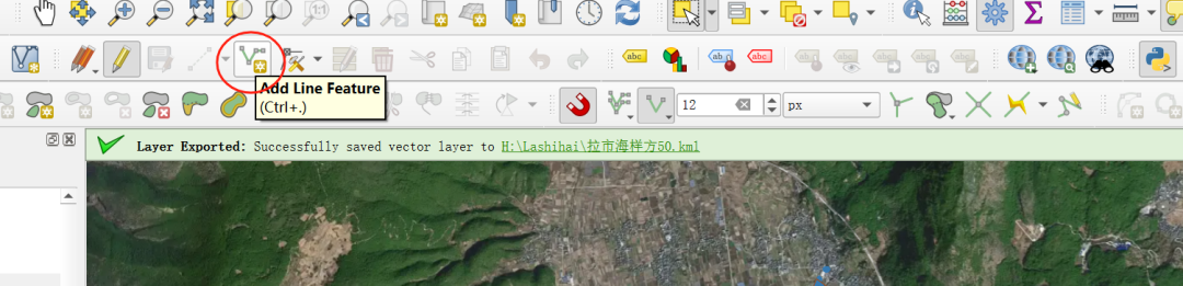 Practical Sharing | Advanced Geographic Analysis Functions Using QGIS Python Programming