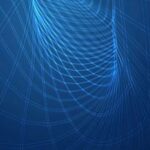 How to Choose the Right HTTP Proxy Service: Key Considerations