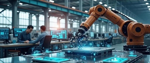 Reflections on Bus Verification Automation