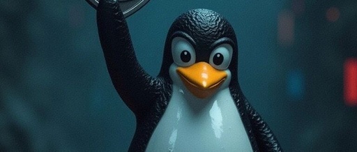 Daily Linux Command: Top