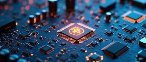 When Washington Starts to 'Double Dip': The Arrogance and Calculations Behind the Chip Tariff Conspiracy