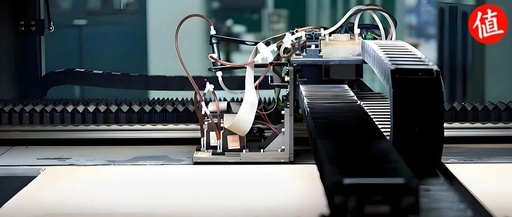 Costing Only 10 Yuan? These 8 '3D Printed NAS Cases' Are Super Interesting!