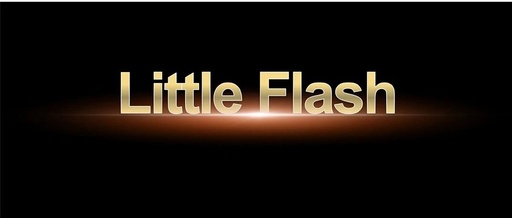 Lightweight SPI Flash Driver Library: Little_flash