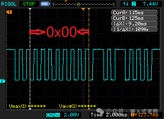 ESP32 Infrared Remote Control Technology