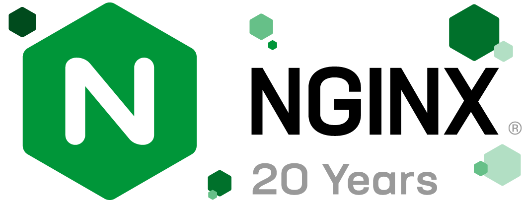 Offline Installation of Nginx on Linux