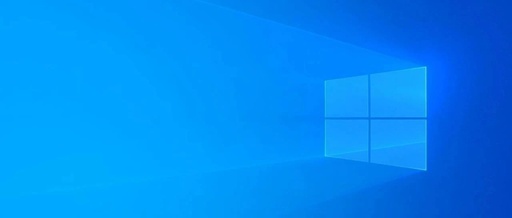 Multisim Installation Package and Step-by-Step Guide (Includes All Version Installation Packages)