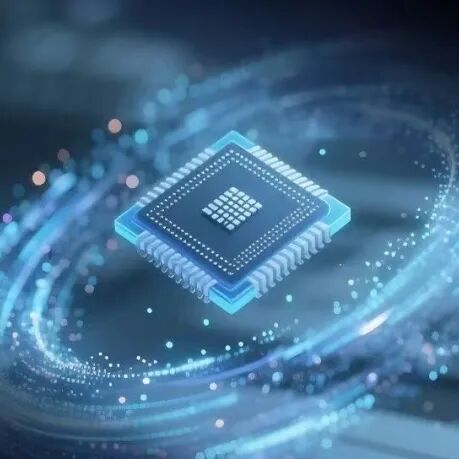 Renesas Flagship MCU for Industrial Networking and Robotics Applications: 1GHz CM85 Core RA8T2
