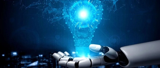 The Pitfalls Behind DIY Stock Trading Robots