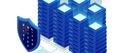Complete Guide to Linux Server Security: Building a Fortress from Scratch