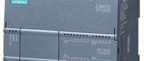 How to Distinguish Between Source and Sink Types in PLCs?