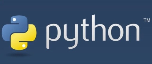 Python: Math Library Function Manual (Other Common Functions)