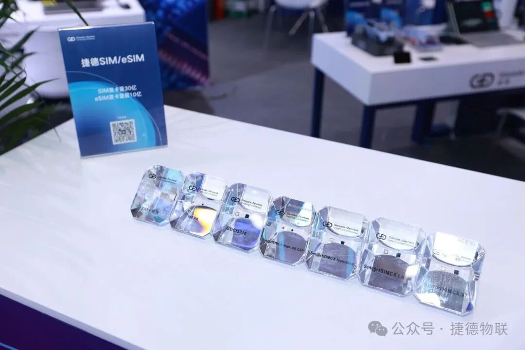 Redefining IoT Connectivity: Strengthening the Foundation of Digital World Security