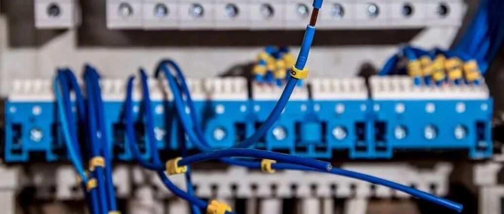 Popular Embedded Open Source Projects