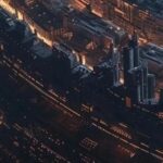 Core Concepts of Silicon Wafers in the Semiconductor Industry