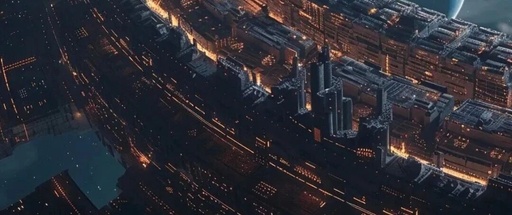 Core Concepts of Silicon Wafers in the Semiconductor Industry