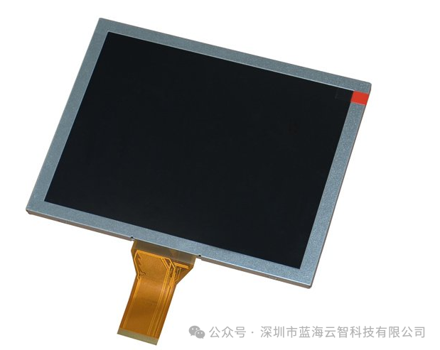 Liquid Crystal Module: Structure, Working Principle, and Applications