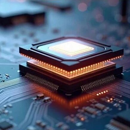 Reconstructing the Future of Imaging: Sony's Three-Layer Stacked Sensor