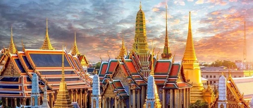 Opportunities Under the 51% Green Power Target: Thailand's Energy Storage Market Surges by 300%, but 90% of Companies Fail to Overcome This Hurdle