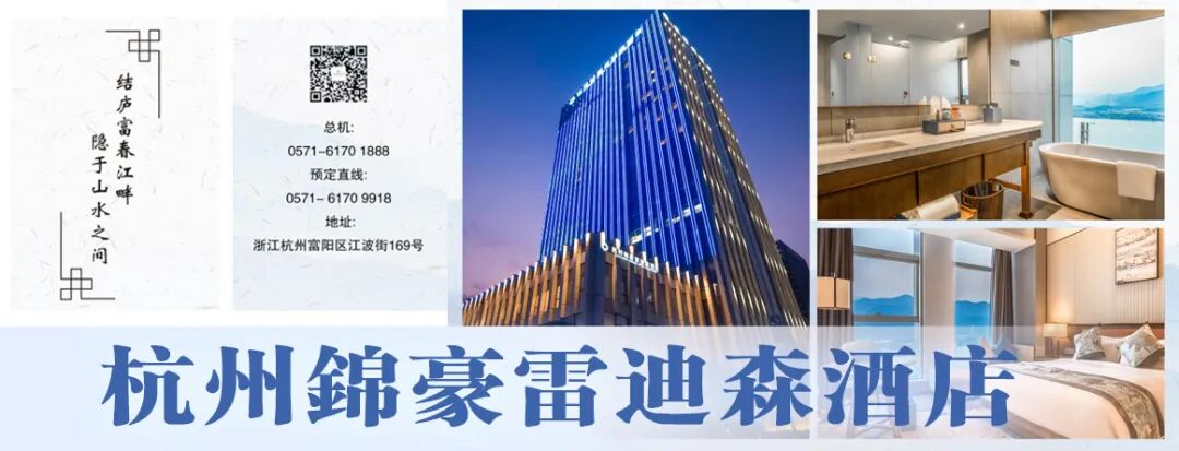 Yulin New Materials Group Achieves Breakthrough in 3D Printing Aluminum Alloy Powder Preparation Technology