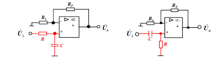 Understanding Basic Analog Circuit Knowledge in Embedded Systems