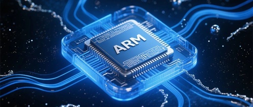 Operating Modes of ARM Cortex-M3/M4