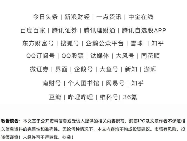 The Era of Intense Competition for Automotive-grade MCUs: Is Self-developed Technology the Only Weapon for Chipmaker Xinwangwei?