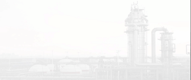 Applications, Installation Considerations, and Common Fault Handling of Eddy Current Sensors